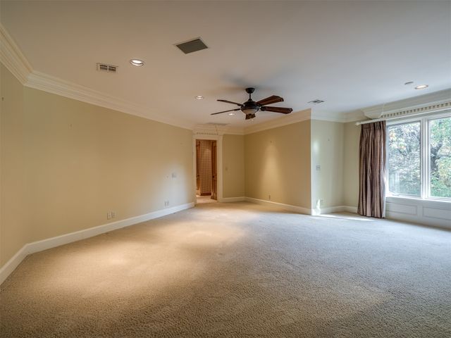 11475 S Yale Avenue, Tulsa, OK 74137