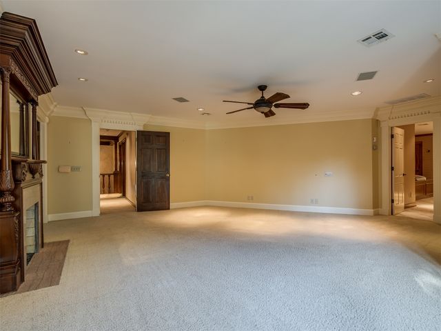 11475 S Yale Avenue, Tulsa, OK 74137