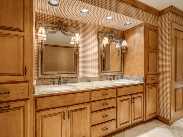 11475 S Yale Avenue, Tulsa, OK 74137