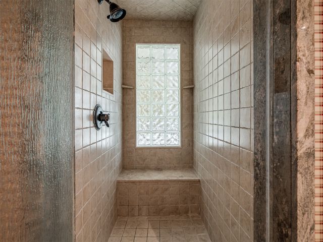 11475 S Yale Avenue, Tulsa, OK 74137