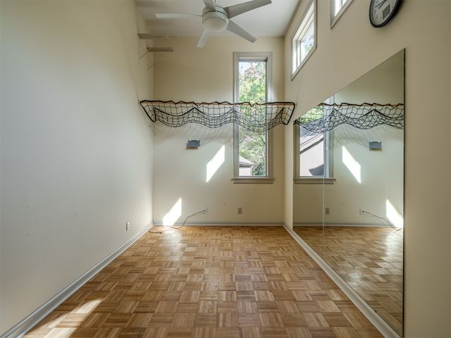 11475 S Yale Avenue, Tulsa, OK 74137