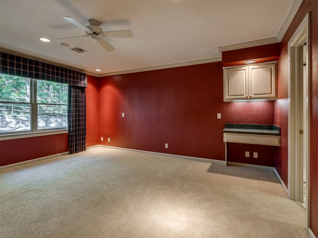 11475 S Yale Avenue, Tulsa, OK 74137
