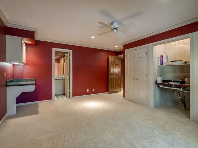 11475 S Yale Avenue, Tulsa, OK 74137
