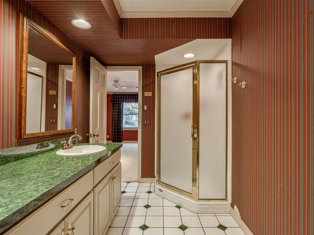 11475 S Yale Avenue, Tulsa, OK 74137