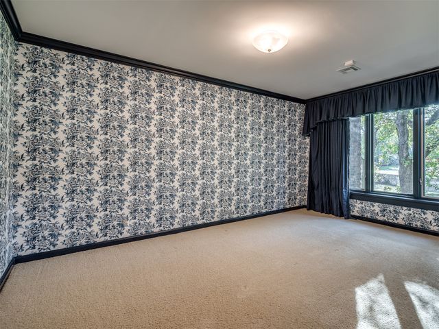11475 S Yale Avenue, Tulsa, OK 74137