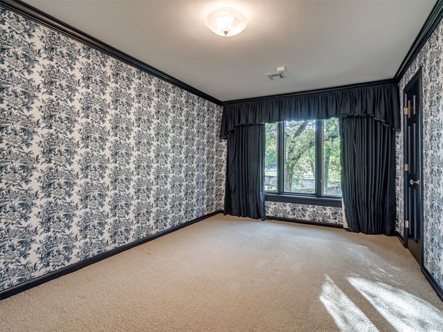 11475 S Yale Avenue, Tulsa, OK 74137
