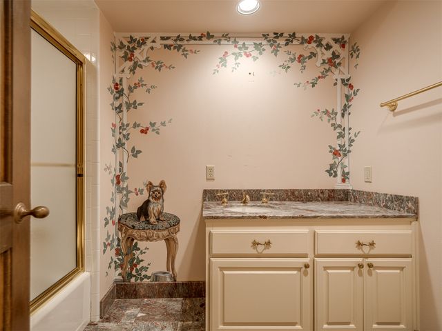 11475 S Yale Avenue, Tulsa, OK 74137