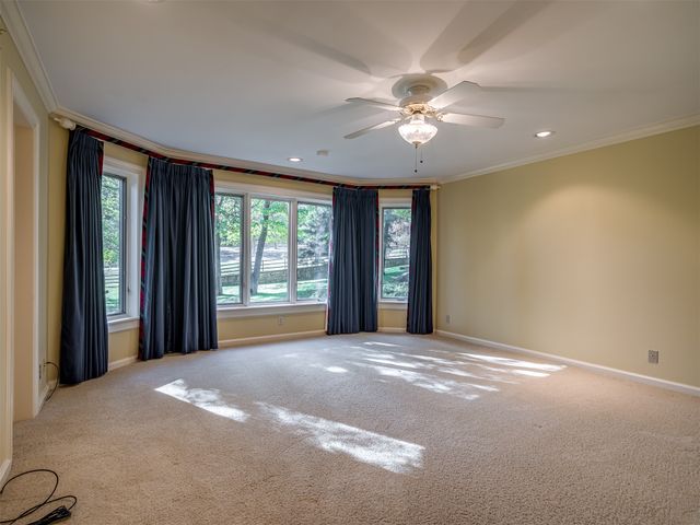 11475 S Yale Avenue, Tulsa, OK 74137