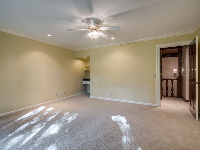 11475 S Yale Avenue, Tulsa, OK 74137