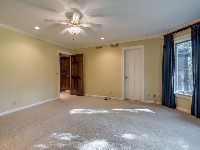 11475 S Yale Avenue, Tulsa, OK 74137