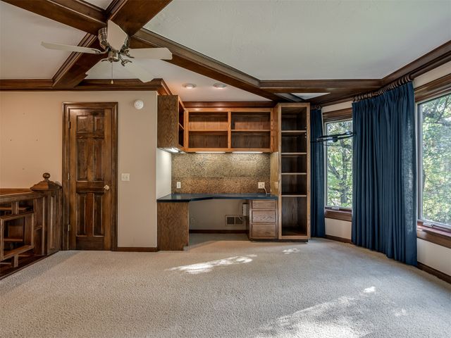 11475 S Yale Avenue, Tulsa, OK 74137