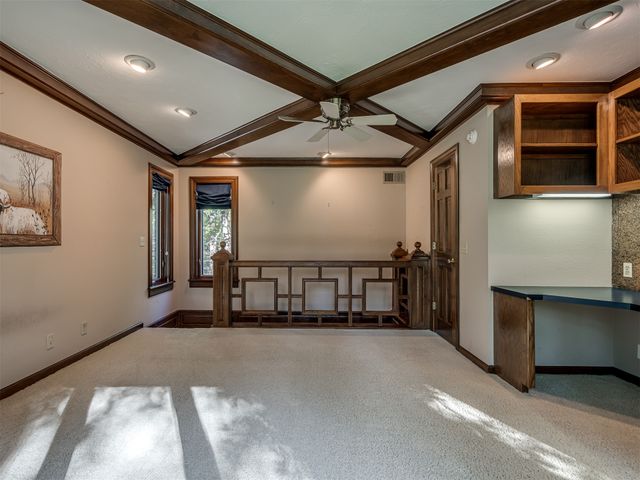 11475 S Yale Avenue, Tulsa, OK 74137