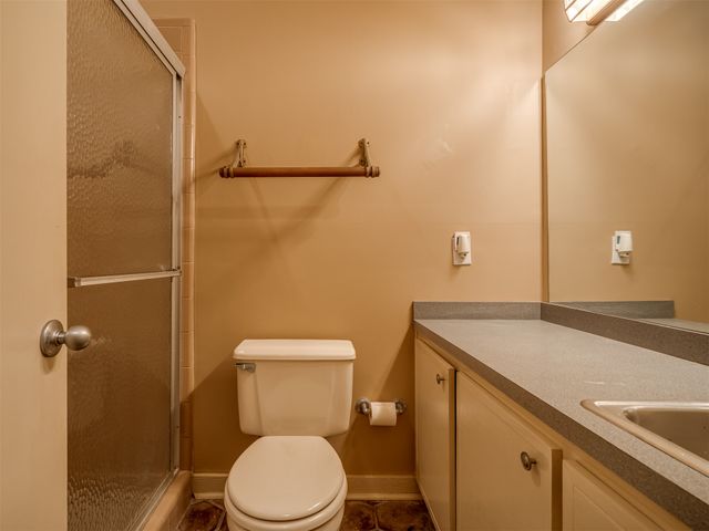 11475 S Yale Avenue, Tulsa, OK 74137