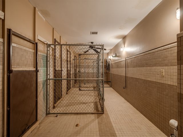 11475 S Yale Avenue, Tulsa, OK 74137