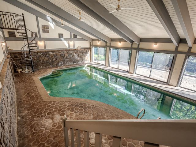 11475 S Yale Avenue, Tulsa, OK 74137