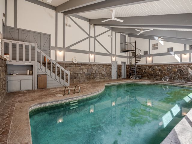 11475 S Yale Avenue, Tulsa, OK 74137