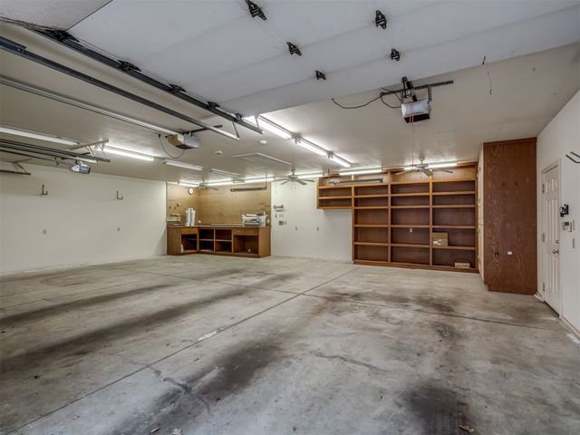 11475 S Yale Avenue, Tulsa, OK 74137
