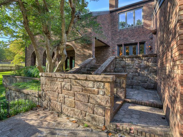 11475 S Yale Avenue, Tulsa, OK 74137