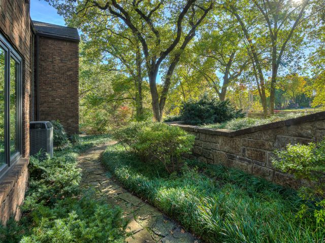 11475 S Yale Avenue, Tulsa, OK 74137