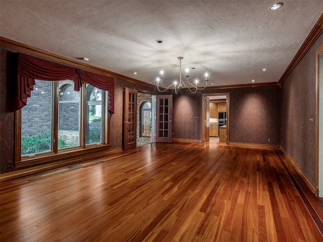 11475 S Yale Avenue, Tulsa, OK 74137