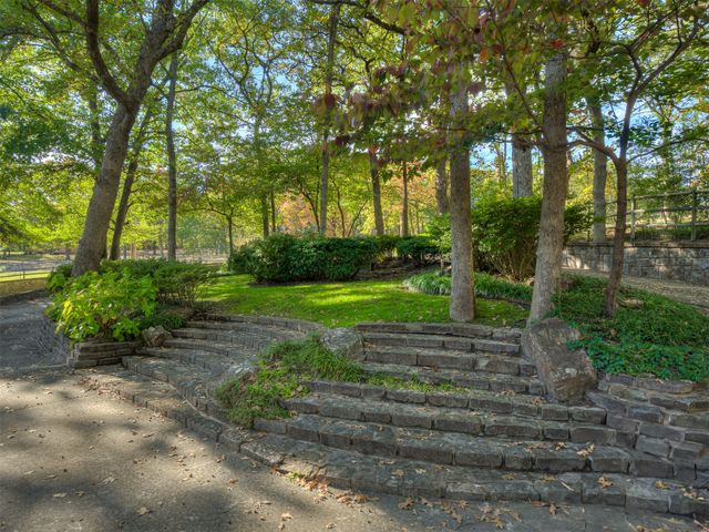 11475 S Yale Avenue, Tulsa, OK 74137