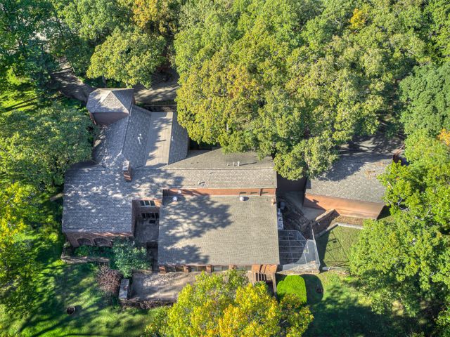 11475 S Yale Avenue, Tulsa, OK 74137