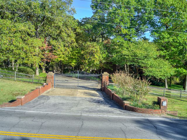 11475 S Yale Avenue, Tulsa, OK 74137