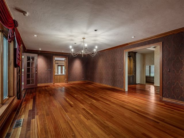 11475 S Yale Avenue, Tulsa, OK 74137