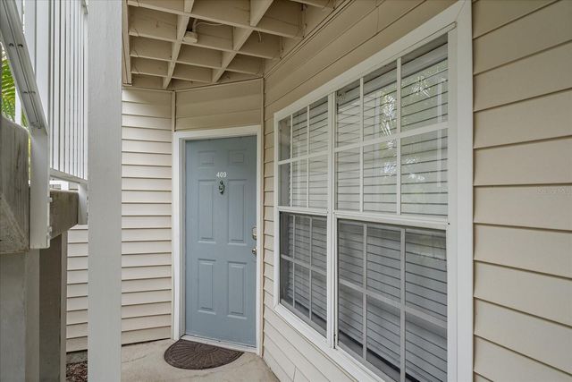 850 S TAMIAMI TRAIL 409, Sarasota, FL 34236