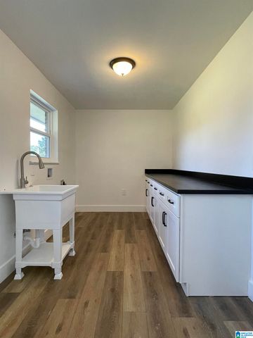 1003 LAY DAM ROAD, Clanton, AL 35045