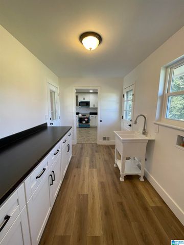 1003 LAY DAM ROAD, Clanton, AL 35045