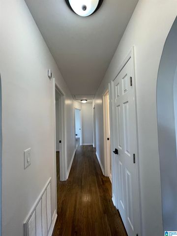 1003 LAY DAM ROAD, Clanton, AL 35045