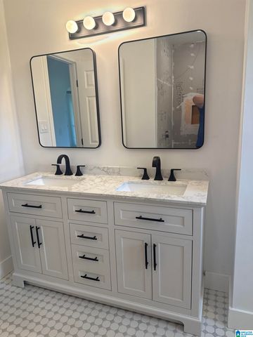 1003 LAY DAM ROAD, Clanton, AL 35045