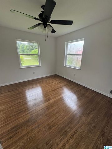 1003 LAY DAM ROAD, Clanton, AL 35045