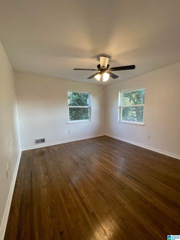 1003 LAY DAM ROAD, Clanton, AL 35045