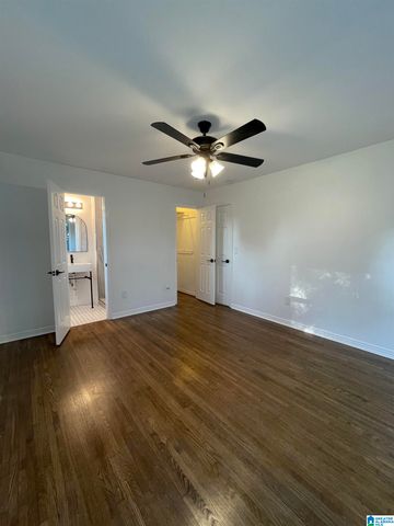 1003 LAY DAM ROAD, Clanton, AL 35045