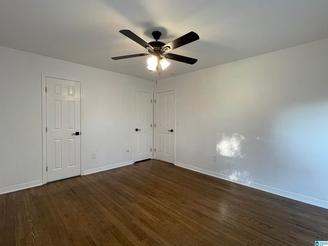 1003 LAY DAM ROAD, Clanton, AL 35045