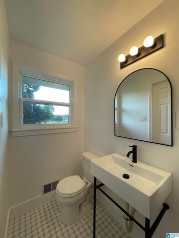 1003 LAY DAM ROAD, Clanton, AL 35045