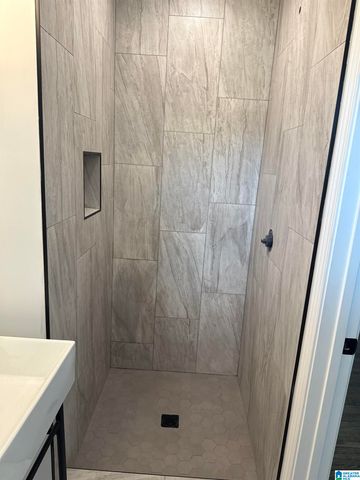 1003 LAY DAM ROAD, Clanton, AL 35045