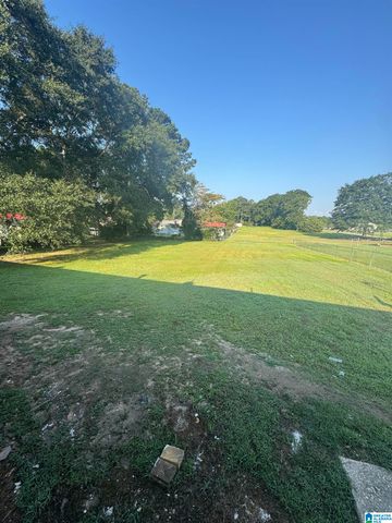 1003 LAY DAM ROAD, Clanton, AL 35045