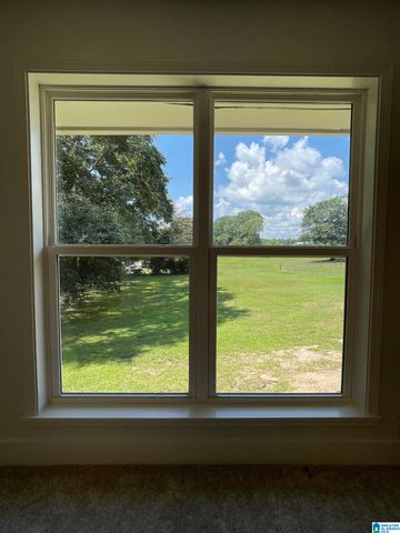 1003 LAY DAM ROAD, Clanton, AL 35045