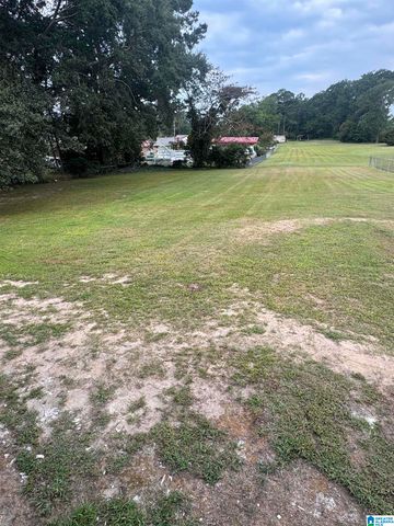 1003 LAY DAM ROAD, Clanton, AL 35045