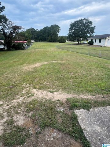 1003 LAY DAM ROAD, Clanton, AL 35045