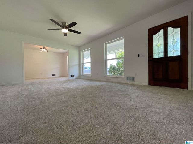 1003 LAY DAM ROAD, Clanton, AL 35045