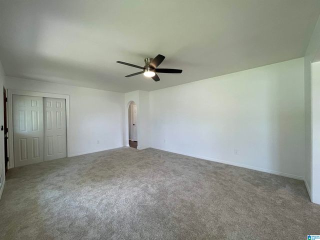 1003 LAY DAM ROAD, Clanton, AL 35045