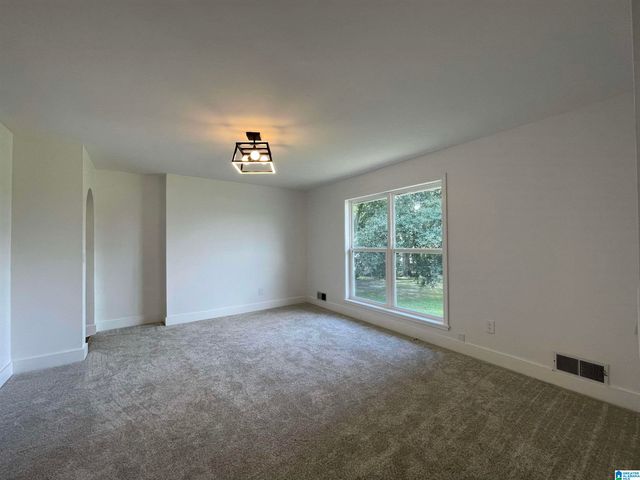 1003 LAY DAM ROAD, Clanton, AL 35045