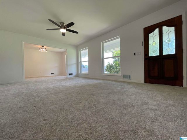 1003 LAY DAM ROAD, Clanton, AL 35045