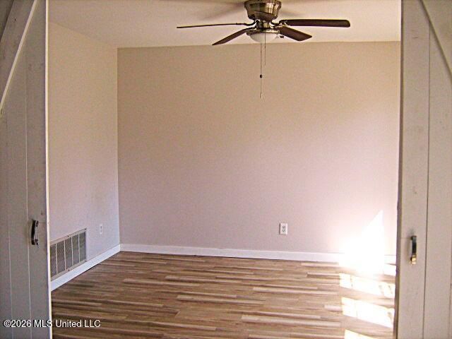 3630 Debbie Lane, Olive Branch, MS 38654