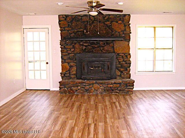 3630 Debbie Lane, Olive Branch, MS 38654