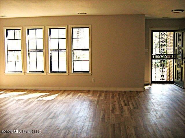 3630 Debbie Lane, Olive Branch, MS 38654